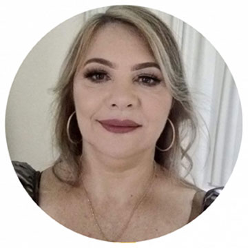 Adriana Catarina